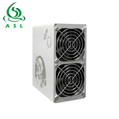 Goldshell Mini DOGE 185MH 235w DogeCoin Miner Crypto Currency Miner