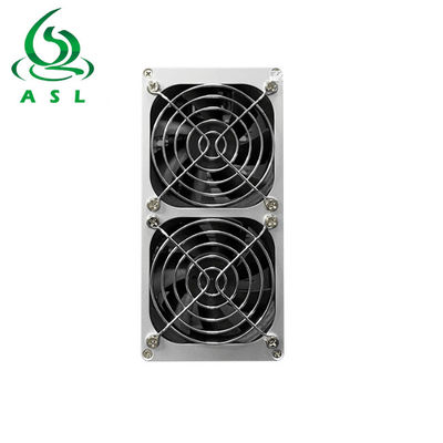 Goldshell Mini DOGE 185MH 235w DogeCoin Miner Crypto Currency Miner