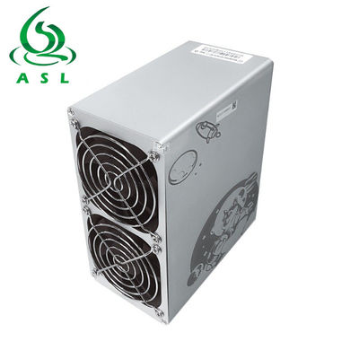 110V 220V 185mH/S 235W Goldshell Mini Doge Miner With PSU