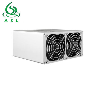 110V 220V 185mH/S 235W Goldshell Mini Doge Miner With PSU