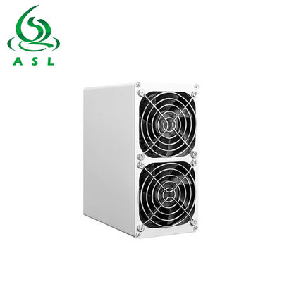 LTC Doge Coin Goldshell Asic Miner 185M 235W 35DB Silent Scrypt Miner