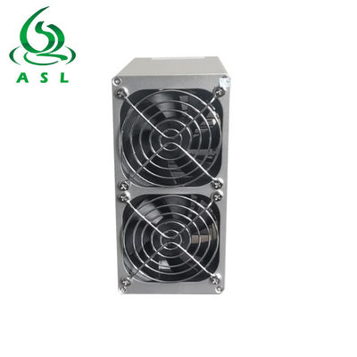 2021 Goldshell KD BOX 1600G KDA Coin Mining Machine 1.6TH/S