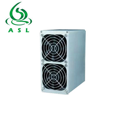 165T Blake2s Mute Goldshell LB BOX LBC Miner 200W/H