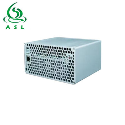 165T Blake2s Mute Goldshell LB BOX LBC Miner 200W/H