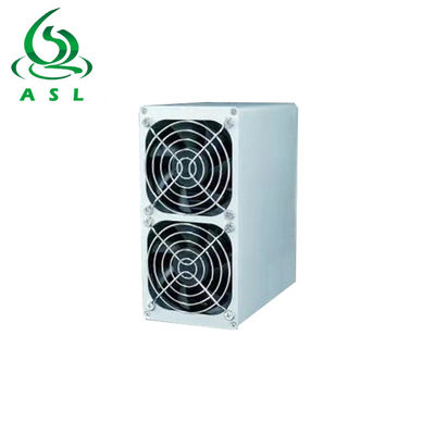 165T Blake2s Mute Goldshell LB BOX LBC Miner 200W/H
