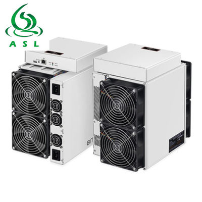 Antminer T17 42T 40 TH/S SHA256 Asic miner Bitmain  Antminer T17 42t best miner machine for bitcoin