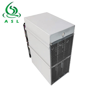 New Equihash Antminer Z15 420ksol/S Bitmain Z11 ZCash Asic Miner