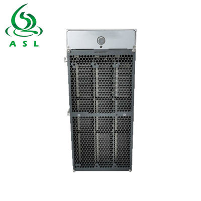 SHENZHEN ASLStock 2022 new Bitmain Antminer T19 84T 88t S19 95t s19j pro 100t 104t bitcoin miner Bitmain Antminer t19