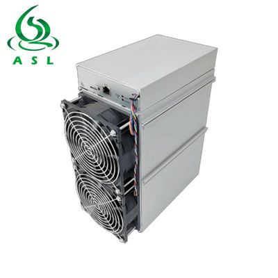 SHENZHEN ASLStock 2022 new Bitmain Antminer T19 84T 88t S19 95t s19j pro 100t 104t bitcoin miner Bitmain Antminer t19