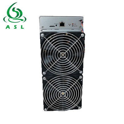 SHENZHEN ASLStock 2022 new Bitmain Antminer T19 84T 88t S19 95t s19j pro 100t 104t bitcoin miner Bitmain Antminer t19