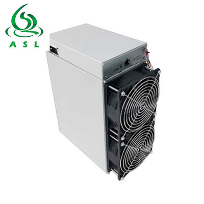 SHENZHEN ASLStock 2022 new Bitmain Antminer T19 84T 88t S19 95t s19j pro 100t 104t bitcoin miner Bitmain Antminer t19