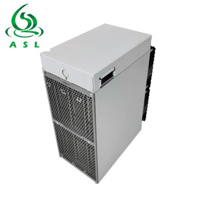 SHENZHEN ASLStock 2022 new Bitmain Antminer T19 84T 88t S19 95t s19j pro 100t 104t bitcoin miner Bitmain Antminer t19
