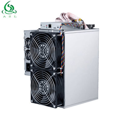 Metal Canaan Avalon 1246 85T 90T SHA256 Asic Miners