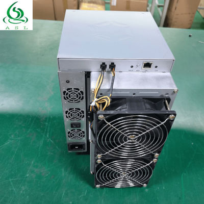Metal Canaan Avalon 1246 85T 90T SHA256 Asic Miners