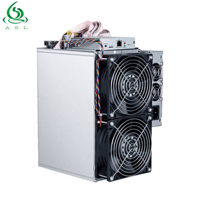 Blockchain Canaan AvalonMiner A1246 90T BTC Miner