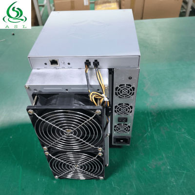 High Profit Canaan Avalonminer Avalon A1246 90t With PSU