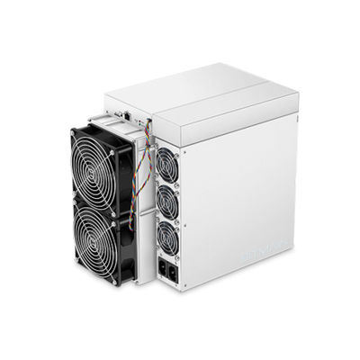 Usb3.1 SHA256 Bitcoin Bitmain Asic Antminer S19J Pro 96Th/S