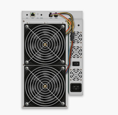 Usb3.1 SHA256 Bitcoin Bitmain Asic Antminer S19J Pro 96Th/S