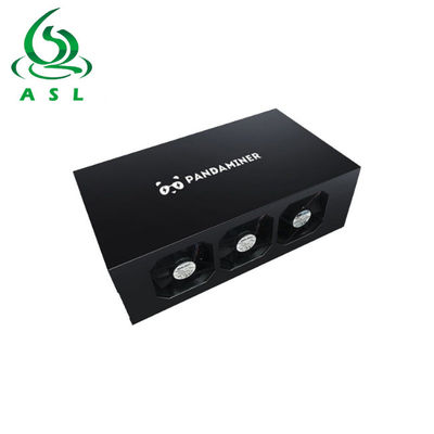 360M Pandaminer B7 Pro 8gb