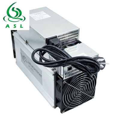 Used Bitcoin MicroBT Whatsminer M20S 68T 3360W