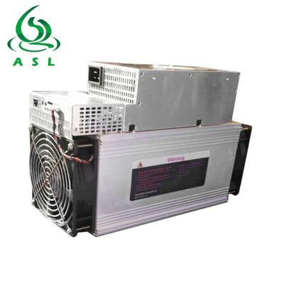 3245W/H Used Whatsminer M21S 56T