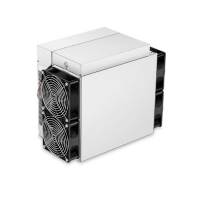 New 3245W/H 200V 240V Antminer S19 95Th/S
