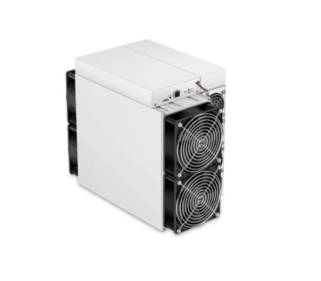 New 3245W/H 200V 240V Antminer S19 95Th/S