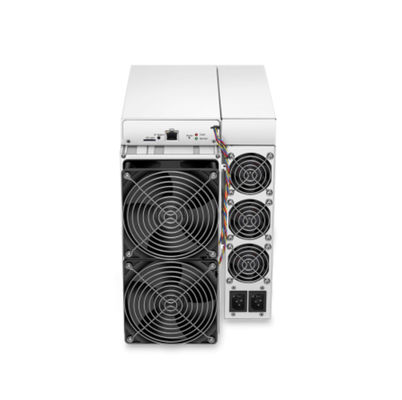 New 3245W/H 200V 240V Antminer S19 95Th/S