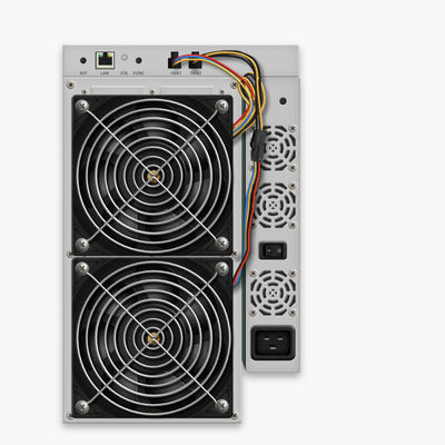 New 3245W/H 200V 240V Antminer S19 95Th/S