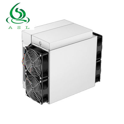 New 3245W/H 200V 240V Antminer S19 95Th/S