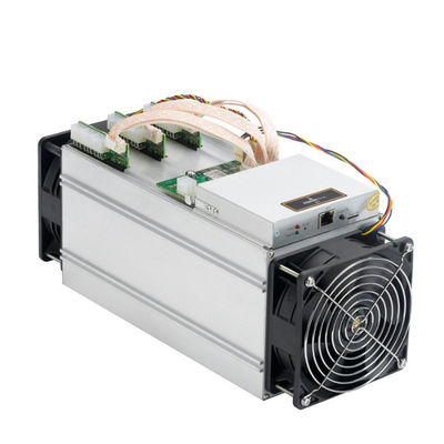 newest model btc miner 30t cheetah with high profitabilityantminer  s9 se s9k s9j  bitmain