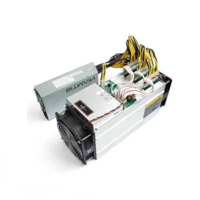 newest model btc miner 30t cheetah with high profitabilityantminer  s9 se s9k s9j  bitmain
