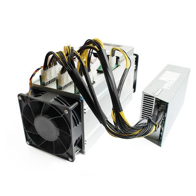 ASL sencond hand bitmain antminer s9 S9j s9k s9se btc mining miner with power supply