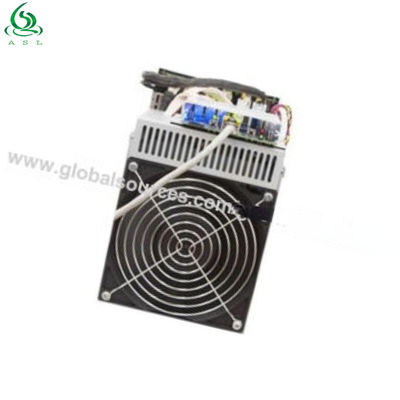 ASL Innosilicon T2tz 30t