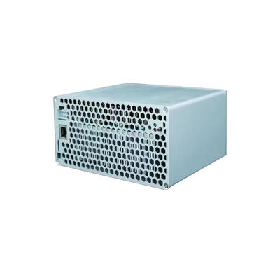 USB2.0 Ethernet Goldshell ST BOX Miner 19Kh/S 61W