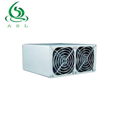 USB2.0 Ethernet Goldshell ST BOX Miner 19Kh/S 61W
