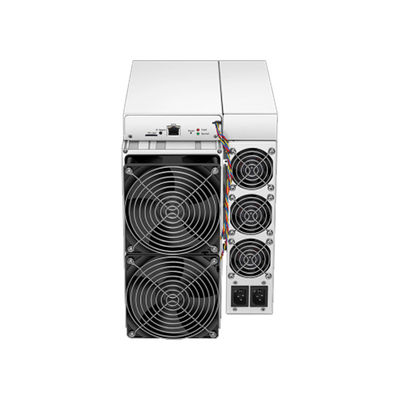 High Profit S19PRO 110T 104T S19JPRO 100T 96T S19 95T SHA256