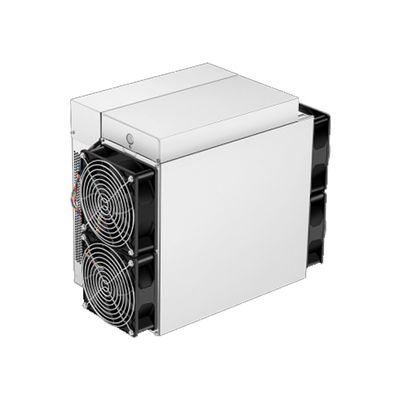 High Profit S19PRO 110T 104T S19JPRO 100T 96T S19 95T SHA256