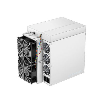 High Profit S19PRO 110T 104T S19JPRO 100T 96T S19 95T SHA256