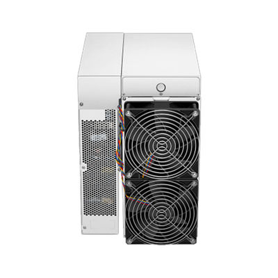 High Profit S19PRO 110T 104T S19JPRO 100T 96T S19 95T SHA256