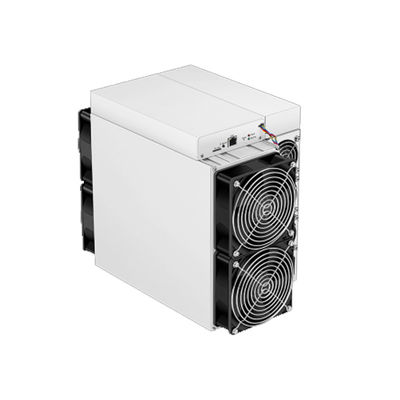 3250W/H Bitmain Asic Antminer E9 3200mh/S Ethereum Mining Machine