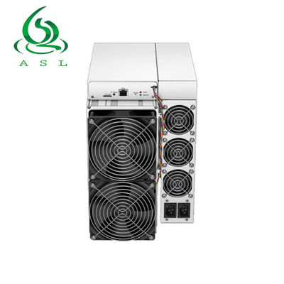 3250W/H Bitmain Asic Antminer E9 3200mh/S Ethereum Mining Machine