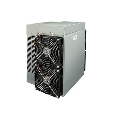 2455MH/S Goldshell LT5 Pro 2.45g 3100W Scrypt LTC Doge Miner