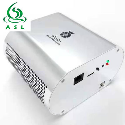 30DB 100W 1.4Gh/S G1 Mini IPollo Miner 11.6V To 13.0V