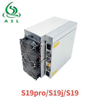 New Release Ltc Doge Mining Bitmain Antminer L7 9160m 9500m 3425W Ltc Miner Doge Miner November Futures