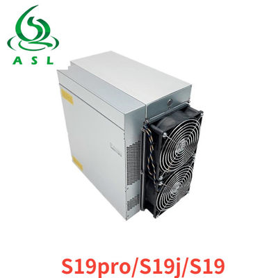 New Release Ltc Doge Mining Bitmain Antminer L7 9160m 9500m 3425W Ltc Miner Doge Miner November Futures