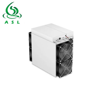 New Release Ltc Doge Mining Bitmain Antminer L7 9160m 9500m 3425W Ltc Miner Doge Miner November Futures
