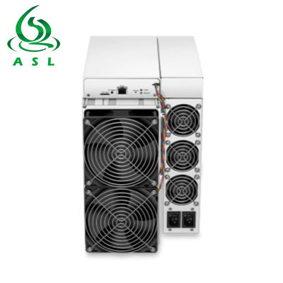 New Release Ltc Doge Mining Bitmain Antminer L7 9160m 9500m 3425W Ltc Miner Doge Miner November Futures