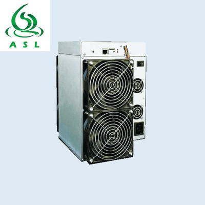 Blake2s Algorithm Goldshell KD6 Miner 26.3T/S 2630W 200V - 240V Power Supply