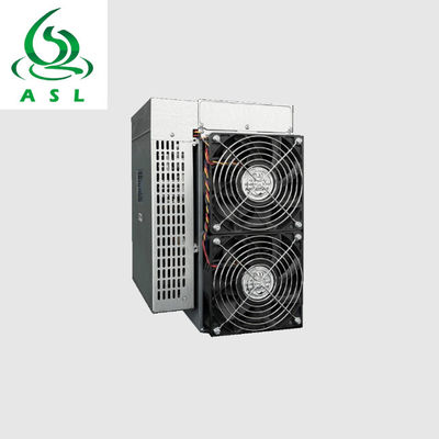Blake2s Algorithm Goldshell KD6 Miner 26.3T/S 2630W 200V - 240V Power Supply